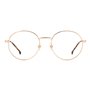 Monture de Lunettes Unisexe Carrera CARRERA-2040T-DDB Ø 52 mm