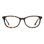 Monture de Lunettes Unisexe Carrera CARRERA-2041T-086 Havana Ø 51 mm