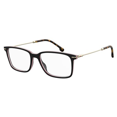 Monture de Lunettes Unisexe Carrera CARRERA-205-WR7 Ø 55 mm