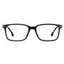 Monture de Lunettes Unisexe Carrera CARRERA-205-WR7 Ø 55 mm