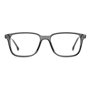 Monture de Lunettes Unisexe Carrera CARRERA-213-KB7 Gris Ø 52 mm