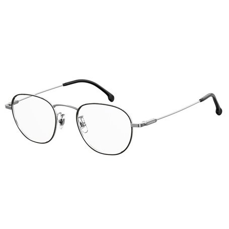 Monture de Lunettes Unisexe Carrera CARRERA-217-G-84J Ø 50 mm