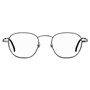 Monture de Lunettes Unisexe Carrera CARRERA-217-G-84J Ø 50 mm