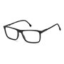 Monture de Lunettes Homme Carrera CARRERA-225-003 ø 56 mm