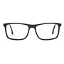 Monture de Lunettes Homme Carrera CARRERA-225-003 ø 56 mm