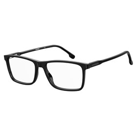 Monture de Lunettes Homme Carrera CARRERA-225-807 ø 56 mm