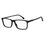 Monture de Lunettes Homme Carrera CARRERA-225-807 ø 56 mm