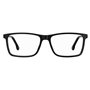 Monture de Lunettes Homme Carrera CARRERA-225-807 ø 56 mm