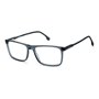 Monture de Lunettes Homme Carrera CARRERA-225-PJP ø 56 mm