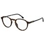 Monture de Lunettes Unisexe Carrera CARRERA-233-086 Ø 50 mm