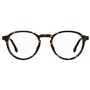 Monture de Lunettes Unisexe Carrera CARRERA-233-086 Ø 50 mm