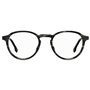 Monture de Lunettes Unisexe Carrera CARRERA-233-PZH Ø 50 mm