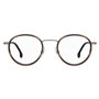 Monture de Lunettes Unisexe Carrera CARRERA-242-G-6LB Ø 48 mm