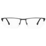 Monture de Lunettes Homme Carrera CARRERA-243-V81 ø 57 mm