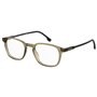 Monture de Lunettes Unisexe Carrera CARRERA-244-4C3 Ø 51 mm