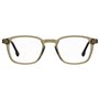 Monture de Lunettes Unisexe Carrera CARRERA-244-4C3 Ø 51 mm