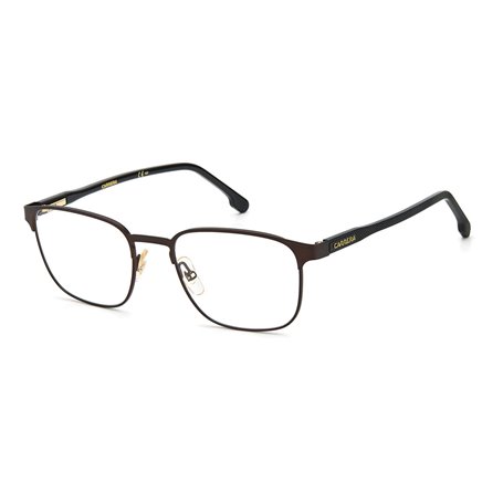 Monture de Lunettes Homme Carrera CARRERA-253-09Q Ø 53 mm