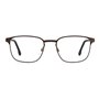 Monture de Lunettes Homme Carrera CARRERA-253-09Q Ø 53 mm