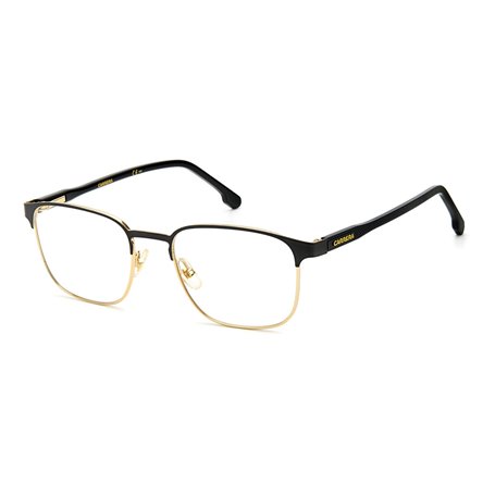 Monture de Lunettes Homme Carrera CARRERA-253-2M2 Ø 53 mm