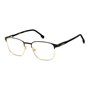 Monture de Lunettes Homme Carrera CARRERA-253-2M2 Ø 53 mm