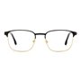 Monture de Lunettes Homme Carrera CARRERA-253-2M2 Ø 53 mm