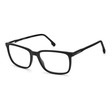 Monture de Lunettes Homme Carrera CARRERA-254-003 ø 54 mm