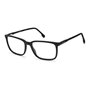 Monture de Lunettes Homme Carrera CARRERA-254-003 ø 54 mm