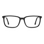 Monture de Lunettes Homme Carrera CARRERA-254-003 ø 54 mm