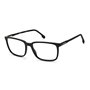 Monture de Lunettes Homme Carrera CARRERA-254-807 ø 56 mm