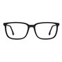 Monture de Lunettes Homme Carrera CARRERA-254-807 ø 56 mm