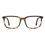 Monture de Lunettes Homme Carrera CARRERA-254-EX4 ø 56 mm