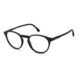 Monture de Lunettes Unisexe Carrera CARRERA-255-003 Ø 48 mm