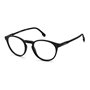 Monture de Lunettes Unisexe Carrera CARRERA-255-003 Ø 48 mm