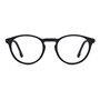 Monture de Lunettes Unisexe Carrera CARRERA-255-003 Ø 48 mm