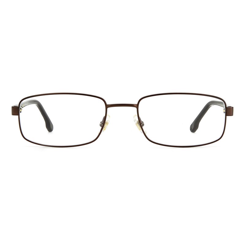 Image secondaire de Monture de Lunettes Homme Carrera CARRERA-264-09Q Ø 55 mm