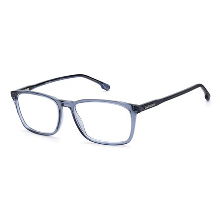 Monture de Lunettes Homme Carrera CARRERA-265-PJP ø 57 mm