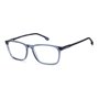 Monture de Lunettes Homme Carrera CARRERA-265-PJP ø 57 mm