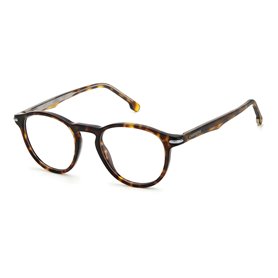 Monture de Lunettes Homme Carrera CARRERA-287-086 Ø 49 mm