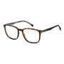 Monture de Lunettes Homme Carrera CARRERA-292-086 Ø 53 mm