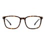 Monture de Lunettes Homme Carrera CARRERA-292-086 Ø 53 mm