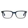 Monture de Lunettes Homme Carrera CARRERA-5546-V-IPR Ø 52 mm