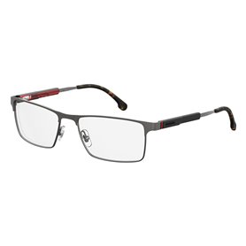 Monture de Lunettes Homme Carrera CARRERA-8833-R80 ø 56 mm