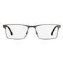 Monture de Lunettes Homme Carrera CARRERA-8833-R80 ø 56 mm