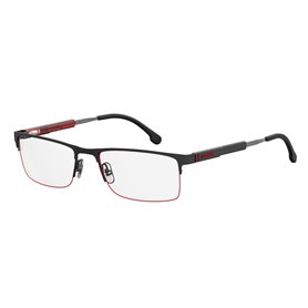 Monture de Lunettes Homme Carrera CARRERA-8835-003 Ø 55 mm