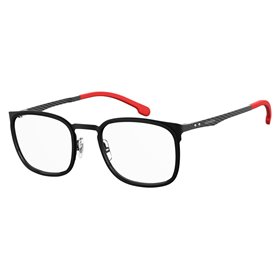 Monture de Lunettes Homme Carrera CARRERA-8841-G-003 Ø 51 mm