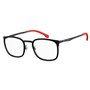 Monture de Lunettes Homme Carrera CARRERA-8841-G-003 Ø 51 mm