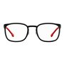 Monture de Lunettes Homme Carrera CARRERA-8841-G-003 Ø 51 mm