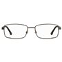 Monture de Lunettes Homme Carrera CARRERA-8842-J7D Ø 55 mm