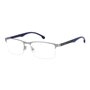 Monture de Lunettes Homme Carrera CARRERA-8846-R81 ø 54 mm