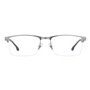 Monture de Lunettes Homme Carrera CARRERA-8846-R81 ø 54 mm